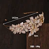 miniatures image - 2