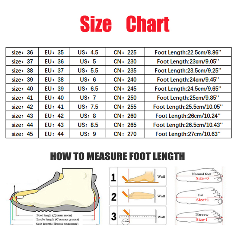 Title 1, Nieuwe Loafers Platform Ronde Neus Slip-on Scho...