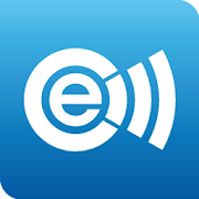 Energeasy Connect 1.9.5 Icon