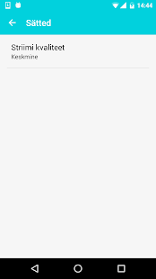 MyHits(圖4)-速報App