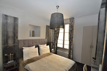 appartement à Paris 8ème (75)