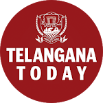 Cover Image of 下载 TelanganaToday 0.0.3 APK