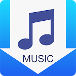 Cover Image of Download Ultimate Music Downloader - Download Music Free 1.0.3 APK