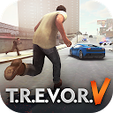 Herunterladen T.R.E.V.O.R V in Los Angeles 2020 Sandbox Installieren Sie Neueste APK Downloader