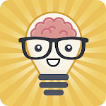 Cover Image of 下载 Brainilis - Brain Games android-14 APK