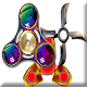 Download Fidget Spinner 3D For PC Windows and Mac 1.0