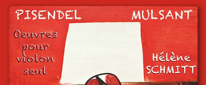 Artist Thumbnail