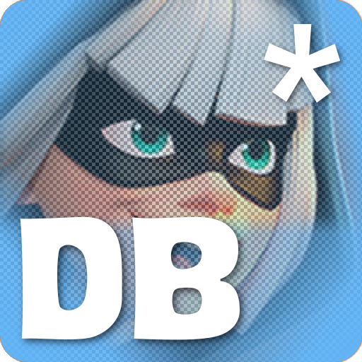 Deck Bandit - Find The Best Decks For Clash Royale