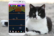 Cat Care Virtual Petのおすすめ画像3