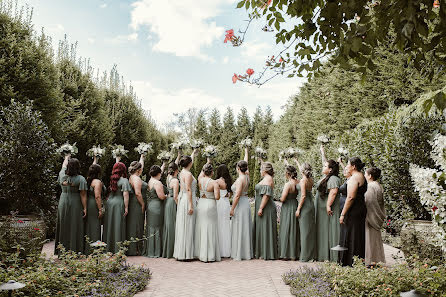 Esküvői fotós Betiana Hurtado (betiana). Készítés ideje: 2023 szeptember 26.