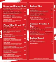 OPUS menu 2