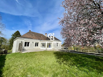 maison à Amboise (37)