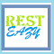 Item logo image for RESTEazy - One-click API Testing