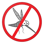 Cover Image of Download Anti Mosquito Sound 1.04.23 APK