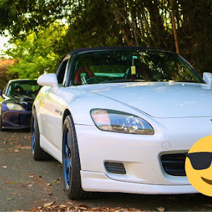 S2000 AP1