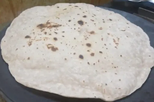 Bhakri