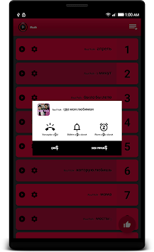 رؤوف فايق الطفولة Mp3