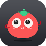 Cover Image of Tải xuống VPN Tomato - Unlimited Unblock Free Wifi Proxy VPN 1.2.000 APK