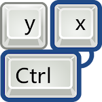 Cover Image of Download Computer Shortcut Keys | Windows Run Shortcut 1.1.3 APK