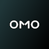 OMO icon