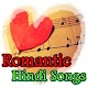 Download Best Hindi Romantic Songs For PC Windows and Mac 1.0