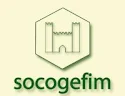 SOCOGEFIM