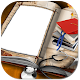 Download Books Photo Frames For PC Windows and Mac 1.0