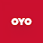 OYO: Hotel Booking App icon