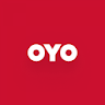 OYO: Hotel Booking App icon