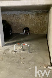 parking à Tournefeuille (31)