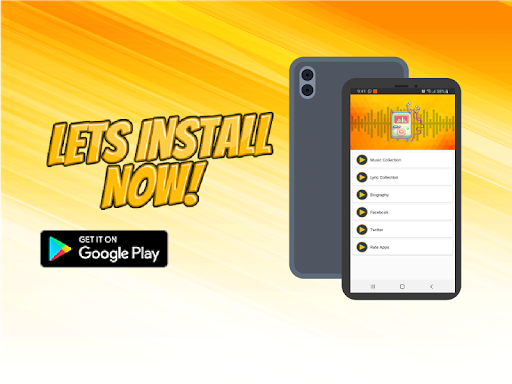 Musica y Letras de Anselmo Ralph