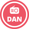 Radio Denmark FM online icon