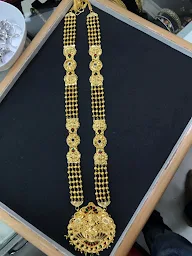 New Ambika Jewellers photo 2