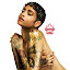 Kehlani HD Wallpapers RnB Music New Tab Theme