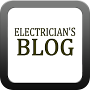 Electrician's Blog 1.2 Icon