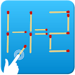 Cover Image of Télécharger mind games 1.4 APK