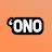 ONOtag icon