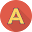 Ataberk Dinç | Web Page Download on Windows