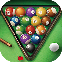 تنزيل Ball Pool Billiards التثبيت أحدث APK تنزيل