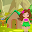 Cute Wild Girl Rescue Kavi Game-361 Download on Windows