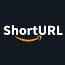 URL Shortener for Amazon