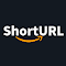 Item logo image for URL Shortener for Amazon