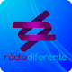 Download Rádio Diferente For PC Windows and Mac 3.0.0