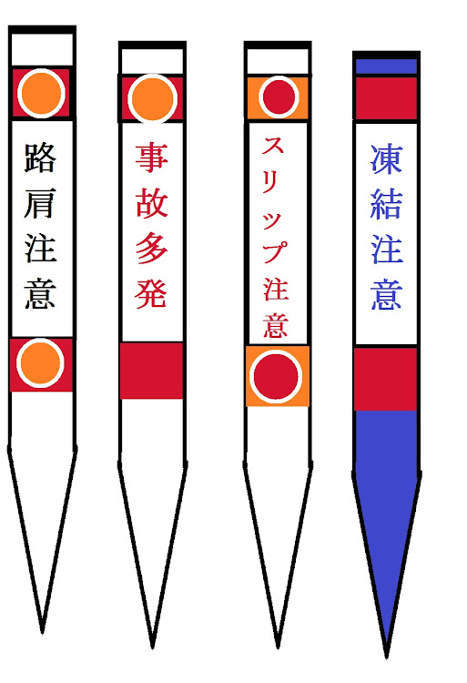 の投稿画像2枚目