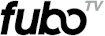 Logo: FuboTV