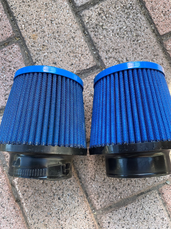 ヴォクシーのZERO-1000 / 零1000 パワーチャンバー・チャンバー交換・DIYに関するカスタム事例の投稿画像8枚目