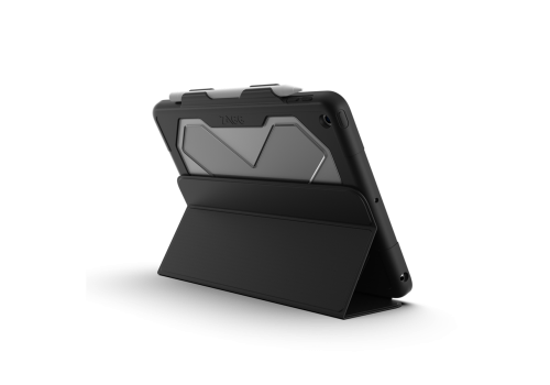 Ốp lưng ZAGG Rugged Messenger iPad 9.7 - 202002483