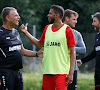 Trio Antwerp-spelers niet op training en oefent tegen Cappellen, ook Ekkelenkamp wellicht bij beloften in actie