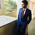 Uday Maheshwari profile pic