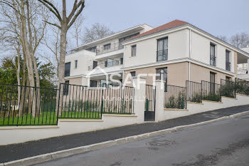 appartement à Epinay-sur-Orge (91)